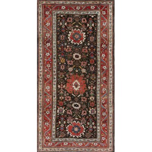 N.W. Persian #25276